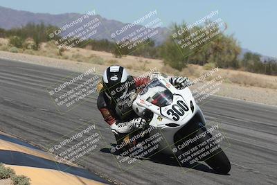 media/Oct-03-2025-CVMA Friday Practice (Fri) [[0c1e57b650]]/3-Racer 2/Session 4- Turn 7 Inside/